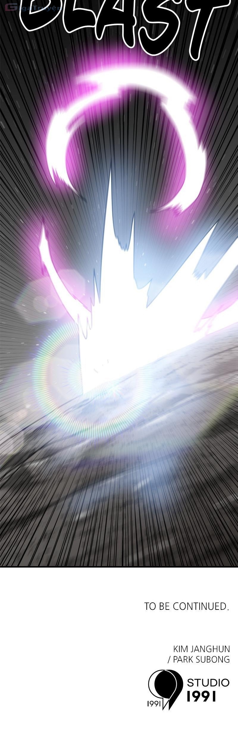 Đọc truyện [Leak] Cao thủ tái xuất - Chap 91 